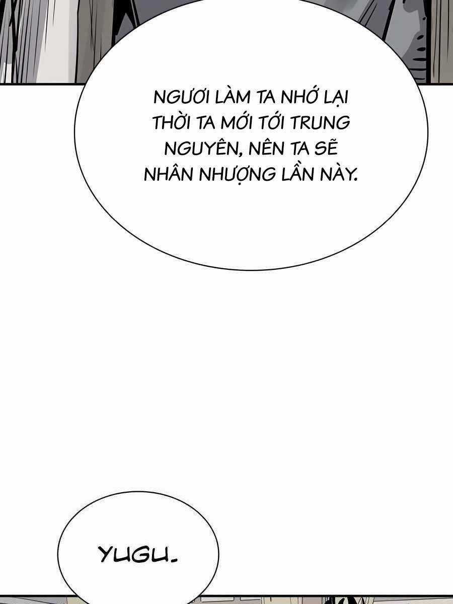 Sát Thủ Tống Lý Thu Chapter 37 trang 81