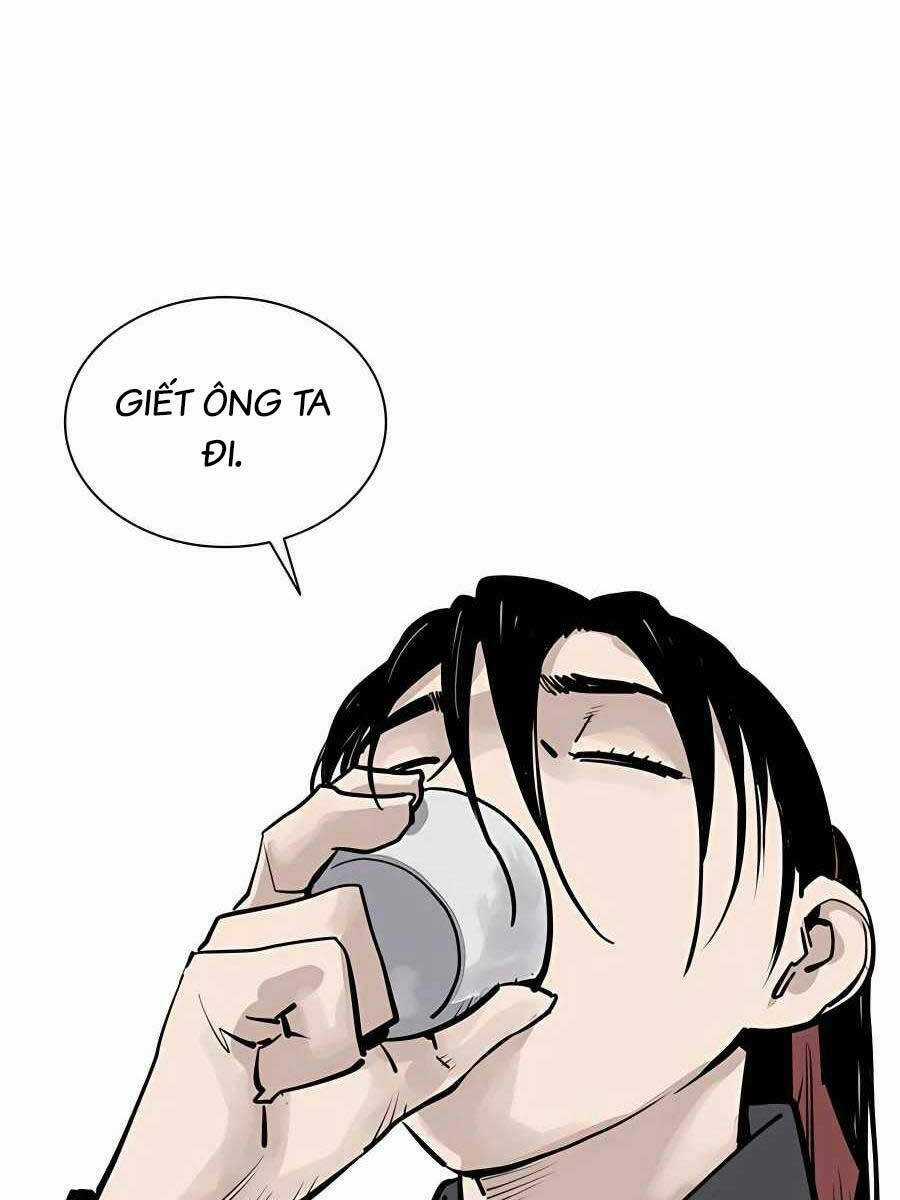 Sát Thủ Tống Lý Thu Chapter 37 trang 83