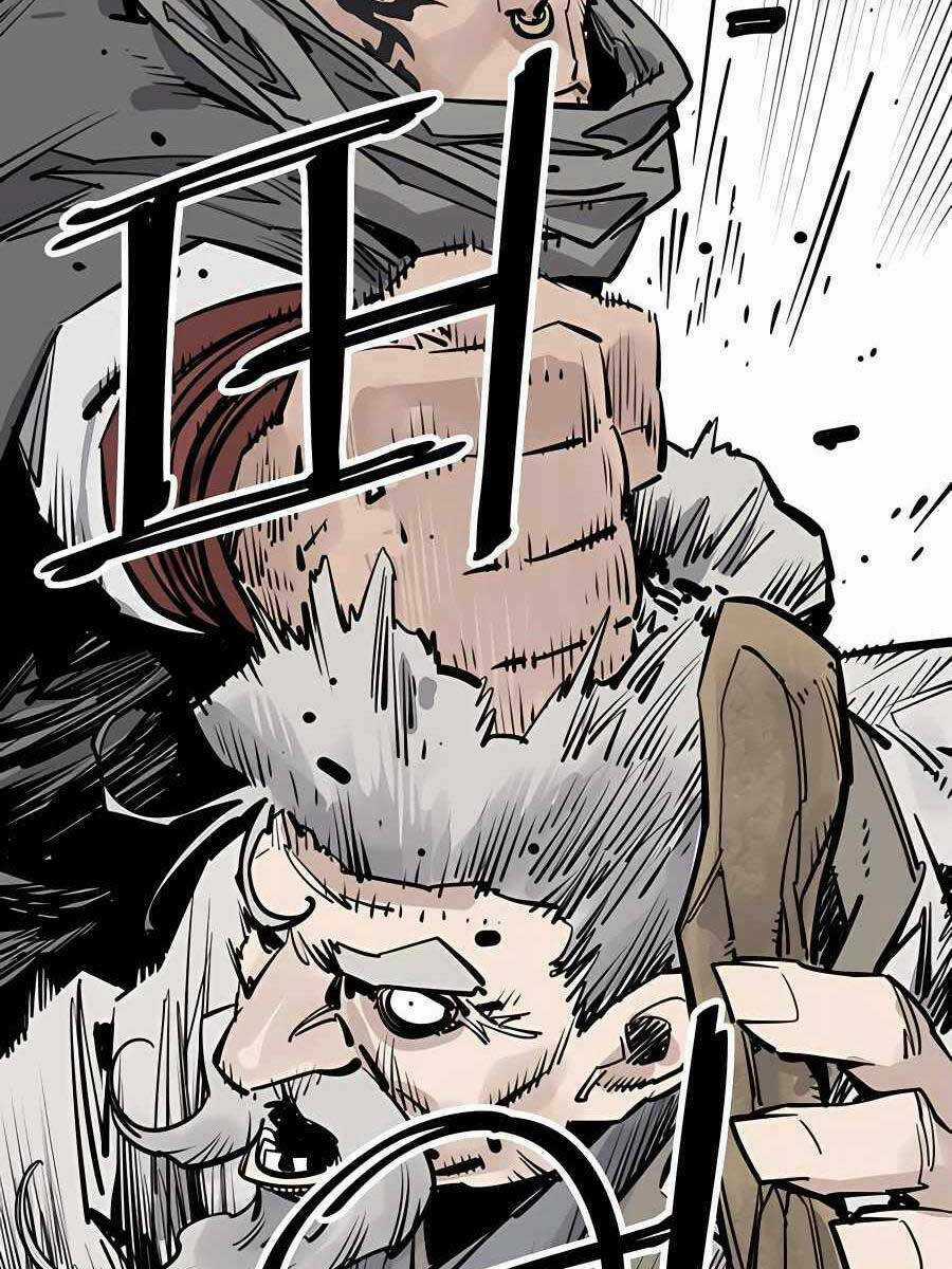 Sát Thủ Tống Lý Thu Chapter 37 trang 85