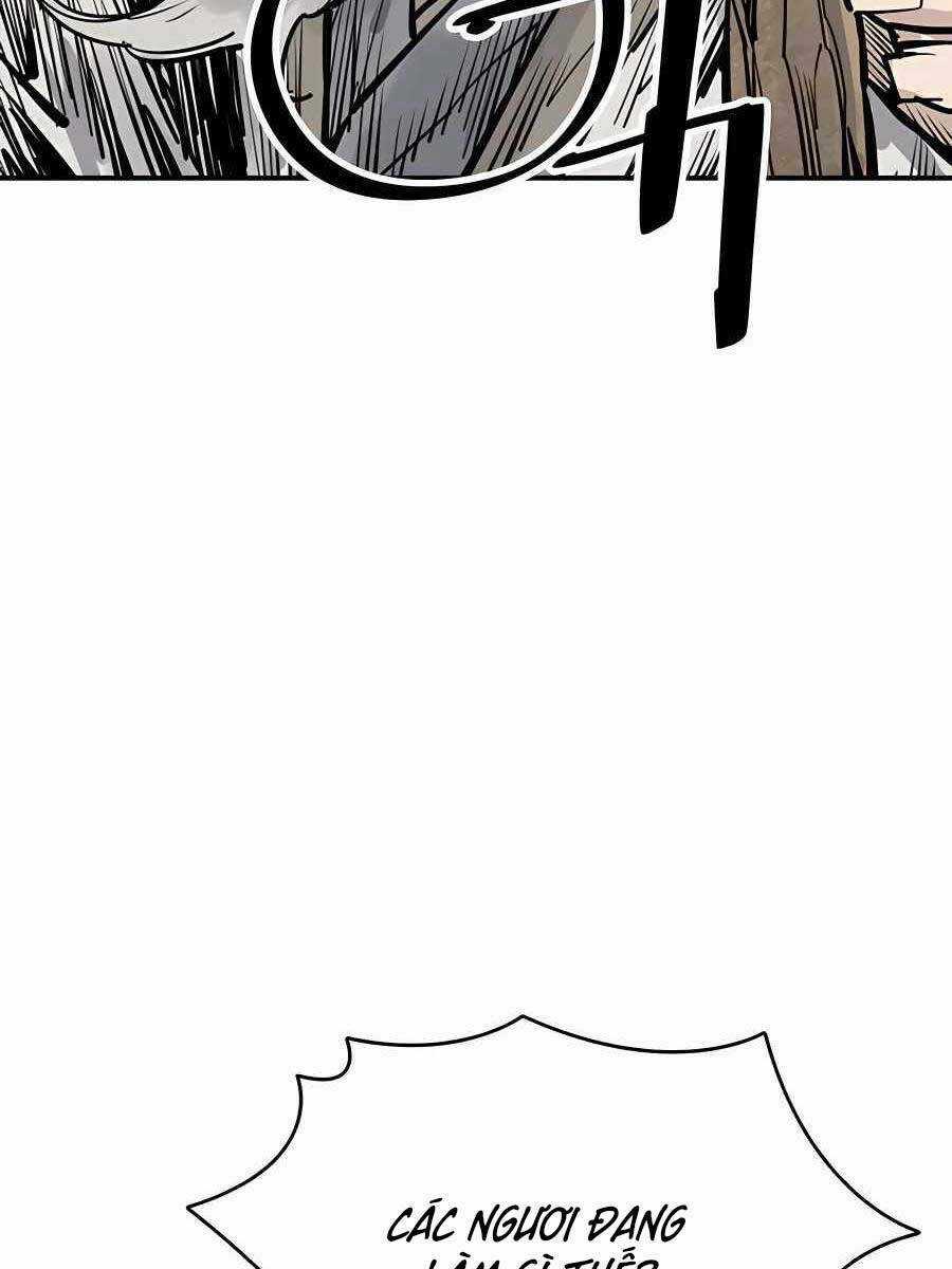 Sát Thủ Tống Lý Thu Chapter 37 trang 86