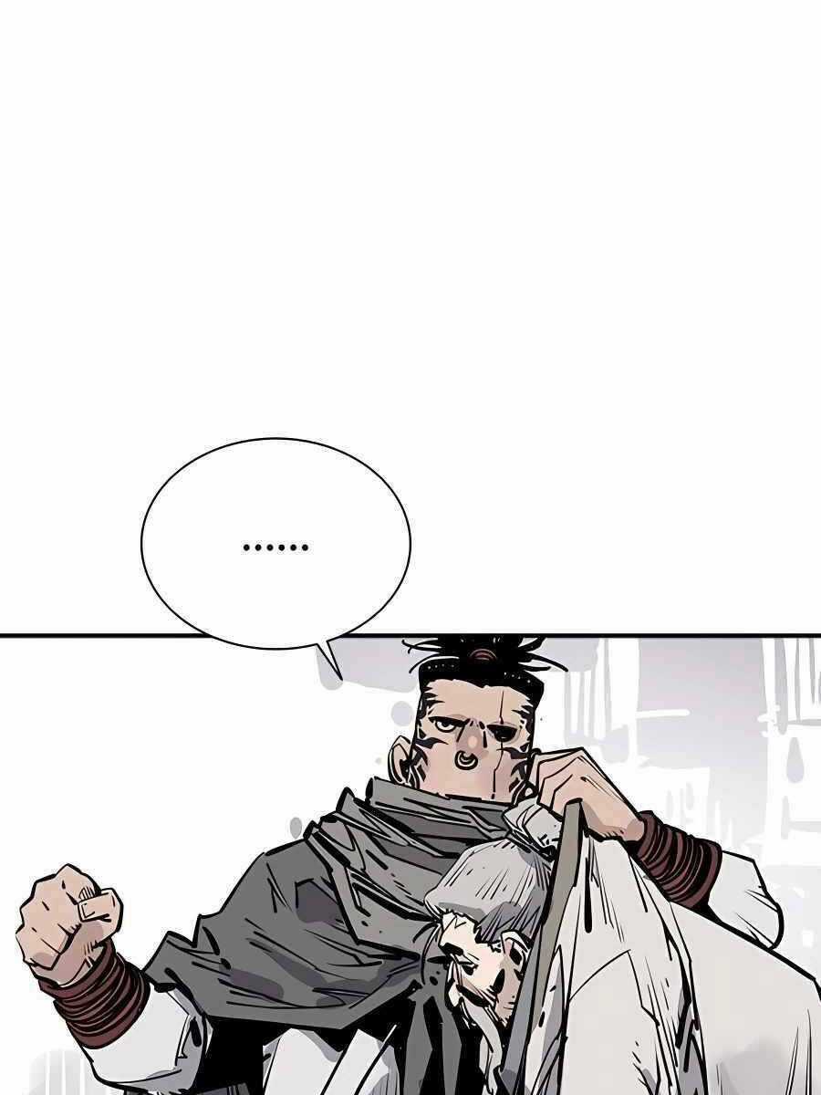 Sát Thủ Tống Lý Thu Chapter 37 trang 90