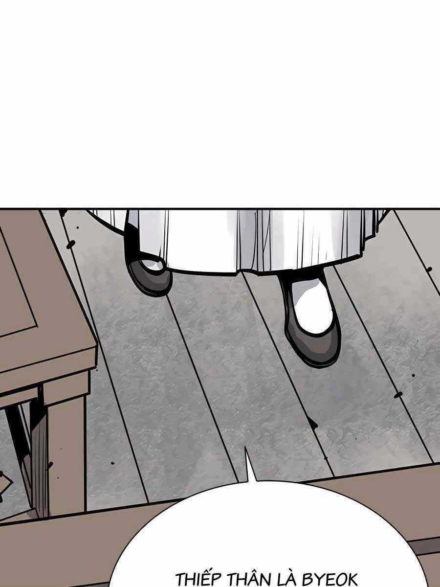 Sát Thủ Tống Lý Thu Chapter 37 trang 94