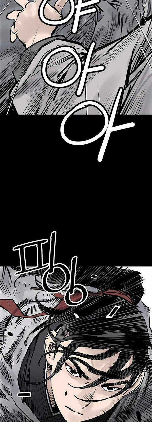 Sát Thủ Tống Lý Thu Chapter 38 trang 12