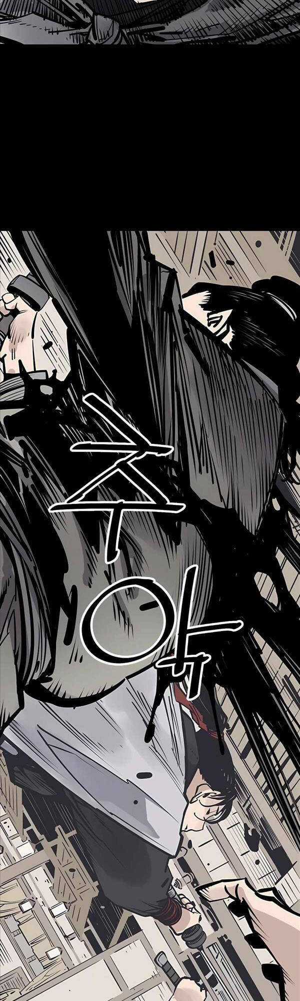 Sát Thủ Tống Lý Thu Chapter 38 trang 13