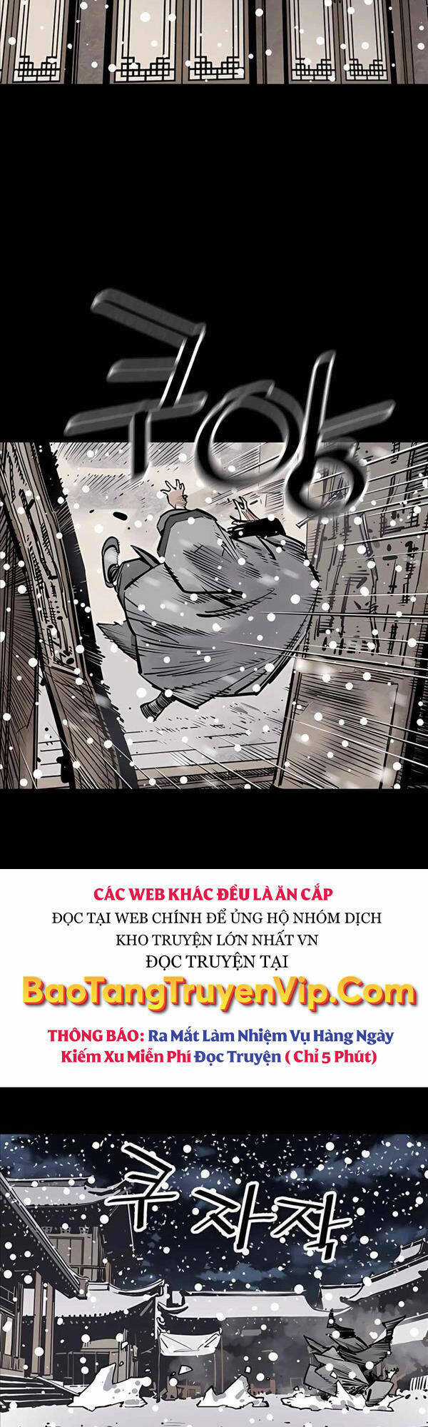 Sát Thủ Tống Lý Thu Chapter 38 trang 17