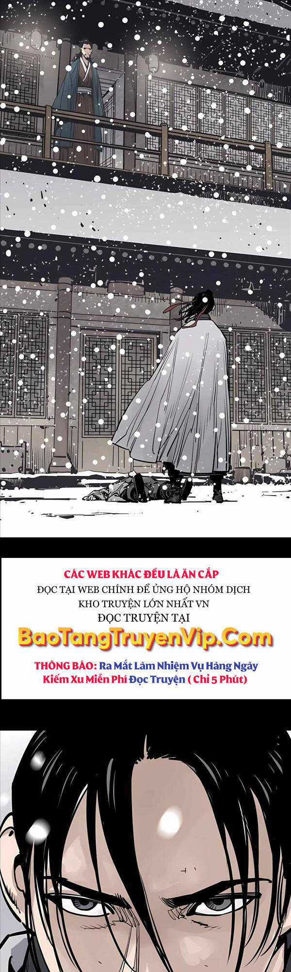 Sát Thủ Tống Lý Thu Chapter 38 trang 23