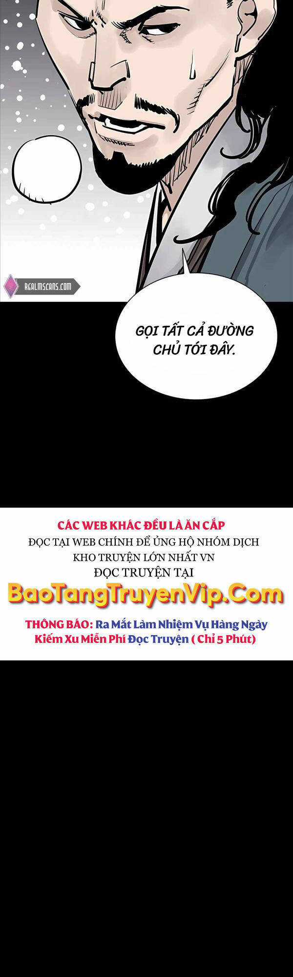 Sát Thủ Tống Lý Thu Chapter 38 trang 27