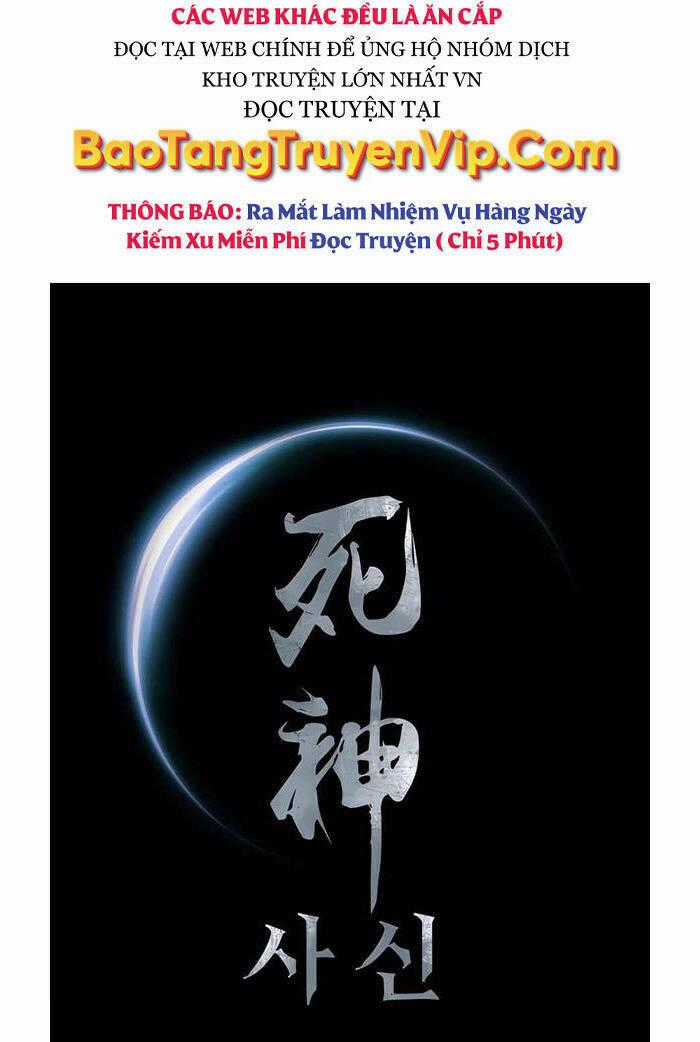 Sát Thủ Tống Lý Thu Chapter 38 trang 55