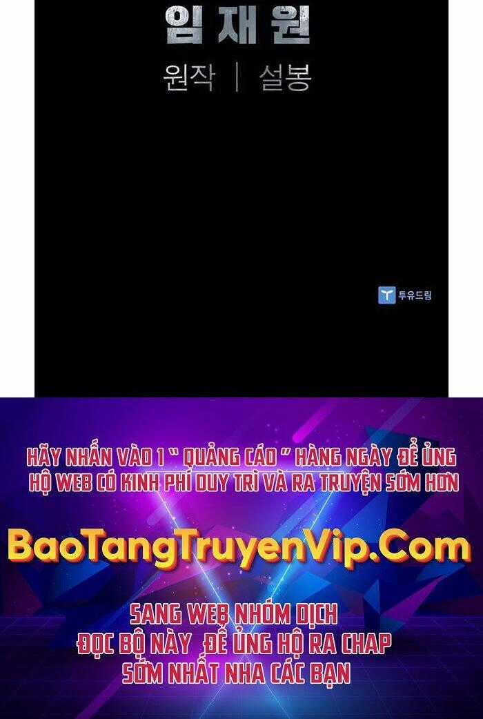 Sát Thủ Tống Lý Thu Chapter 38 trang 56