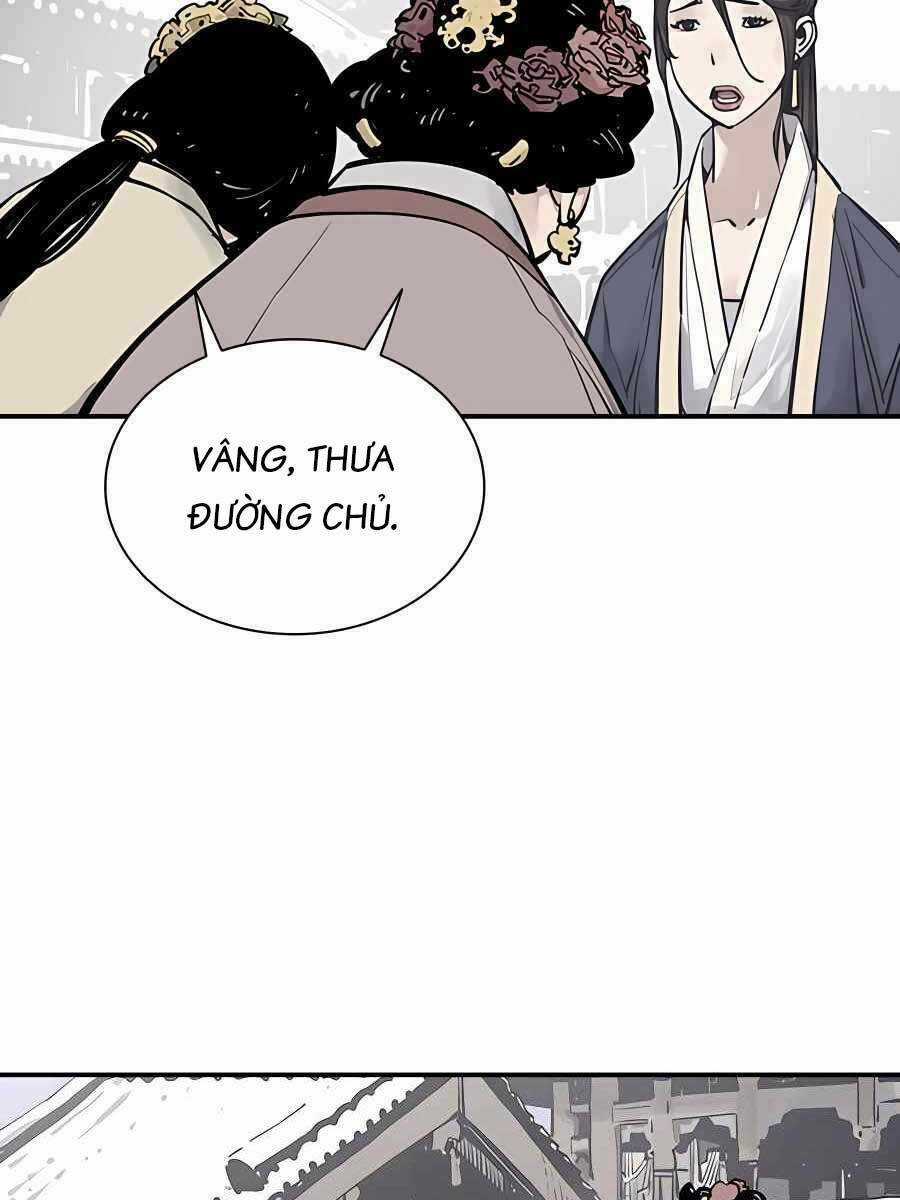 Sát Thủ Tống Lý Thu Chapter 39 trang 10