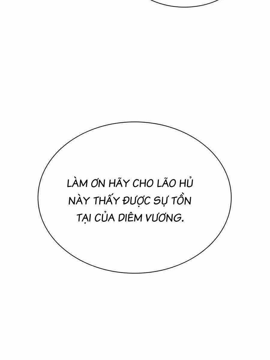 Sát Thủ Tống Lý Thu Chapter 39 trang 101