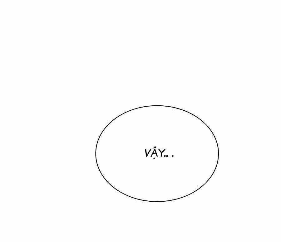 Sát Thủ Tống Lý Thu Chapter 39 trang 103