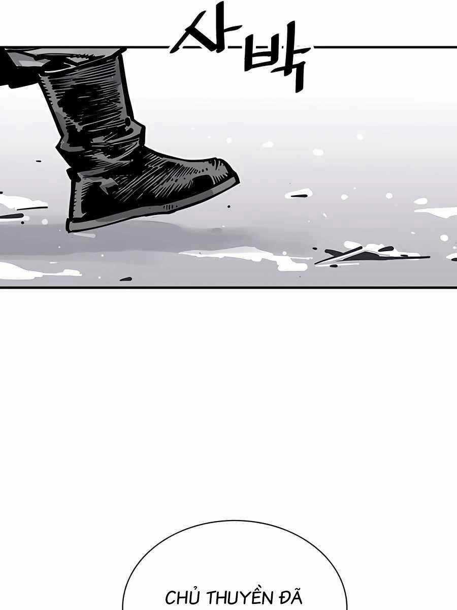 Sát Thủ Tống Lý Thu Chapter 39 trang 104