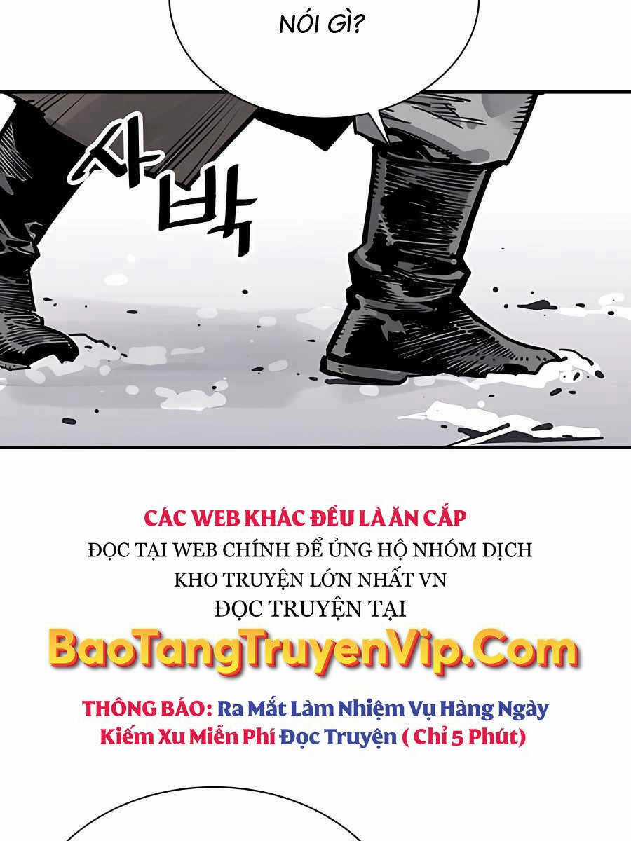 Sát Thủ Tống Lý Thu Chapter 39 trang 105