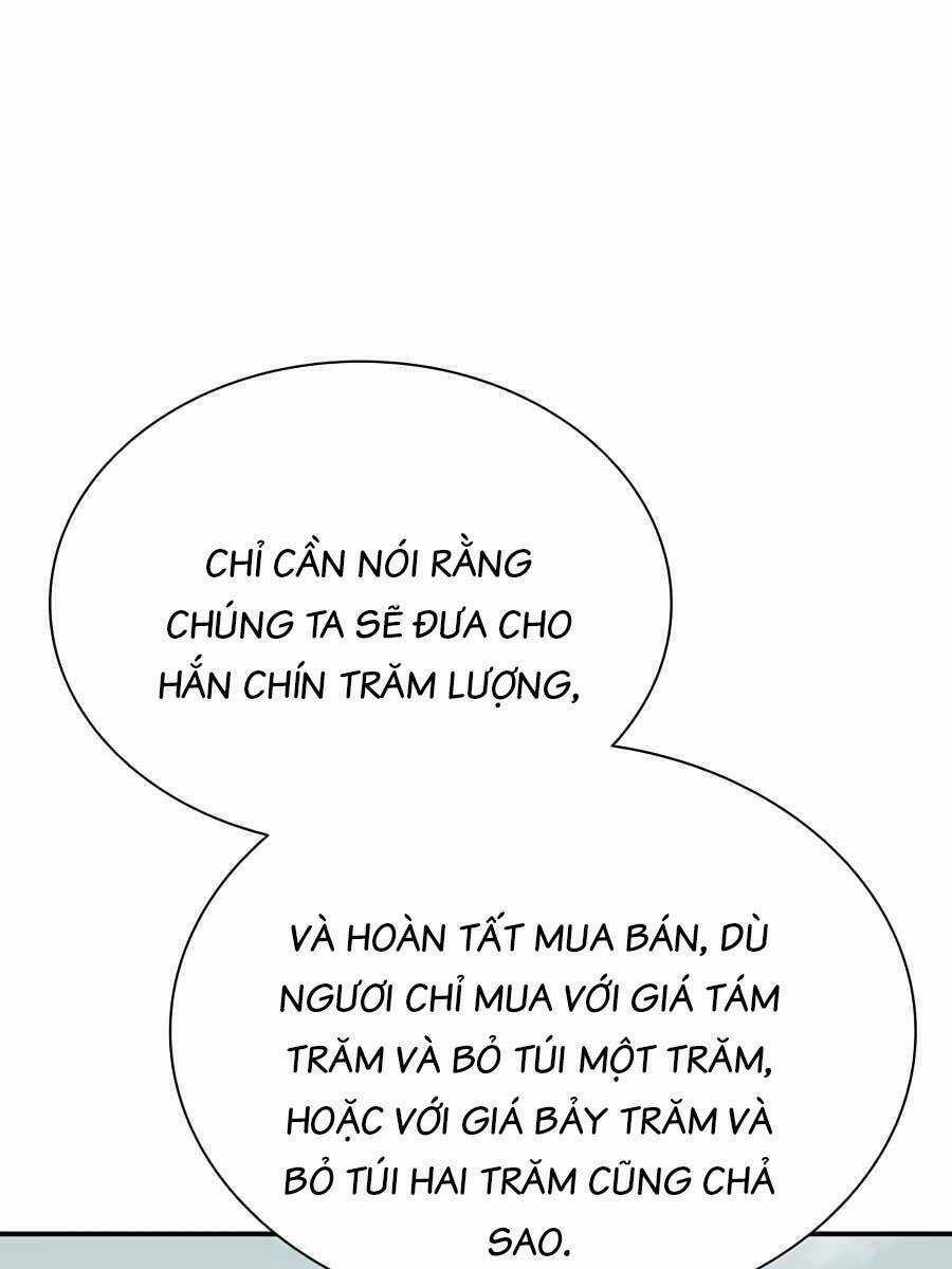 Sát Thủ Tống Lý Thu Chapter 39 trang 107