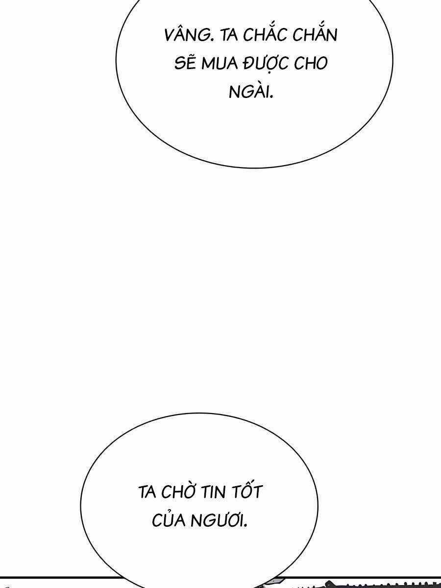 Sát Thủ Tống Lý Thu Chapter 39 trang 109