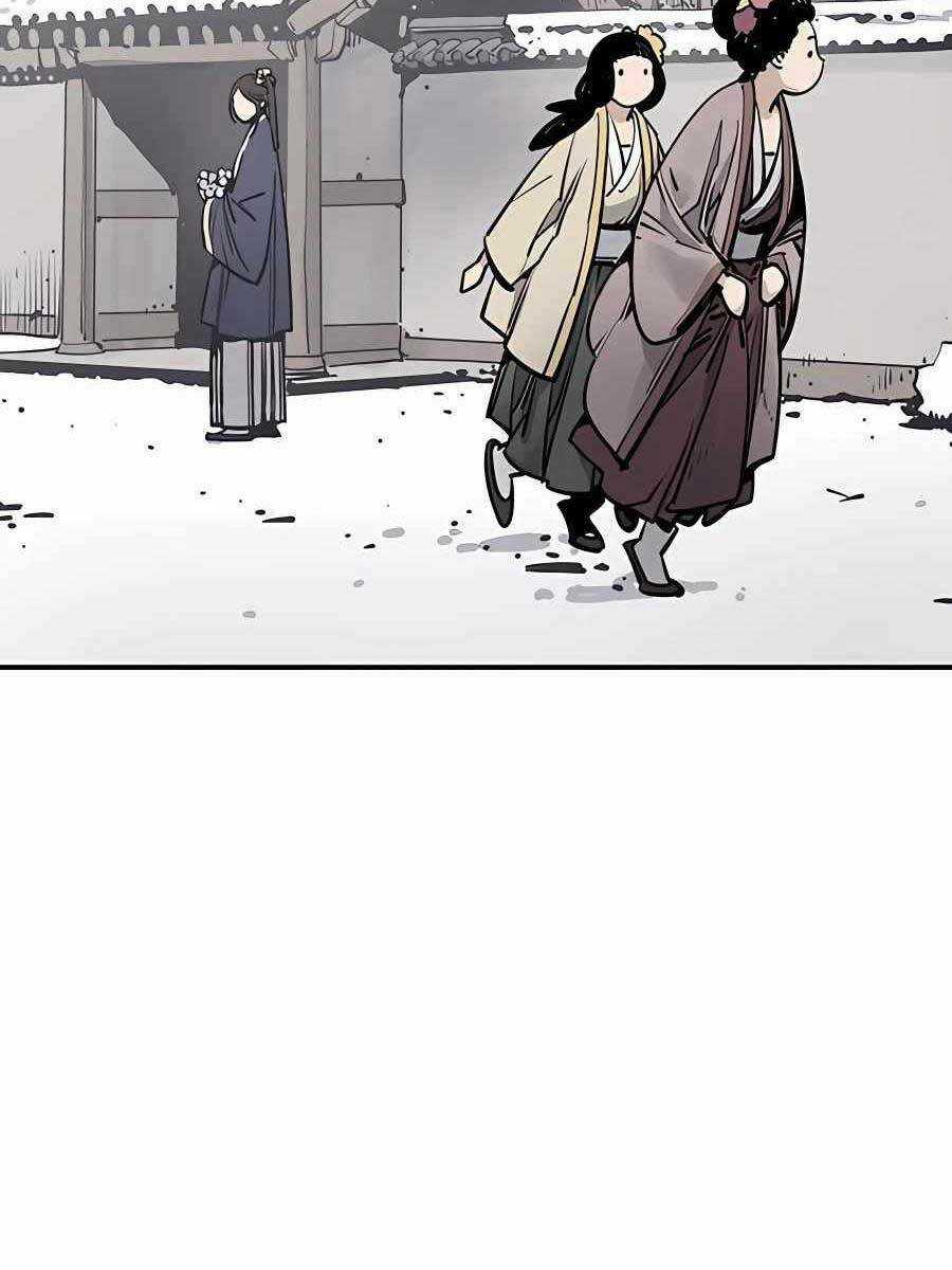 Sát Thủ Tống Lý Thu Chapter 39 trang 11