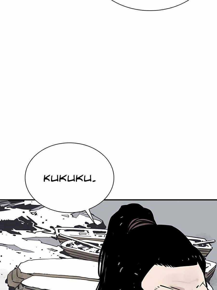 Sát Thủ Tống Lý Thu Chapter 39 trang 111