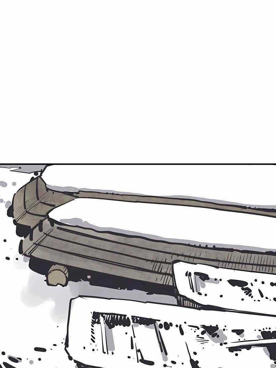 Sát Thủ Tống Lý Thu Chapter 39 trang 113