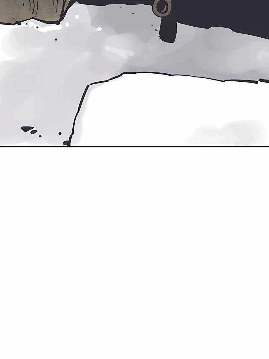 Sát Thủ Tống Lý Thu Chapter 39 trang 115