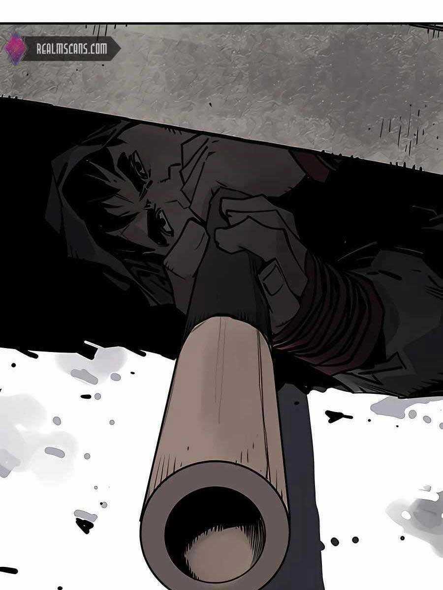 Sát Thủ Tống Lý Thu Chapter 39 trang 116