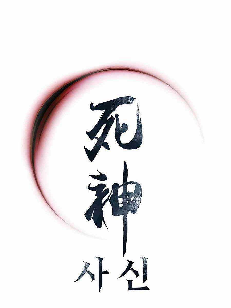 Sát Thủ Tống Lý Thu Chapter 39 trang 118