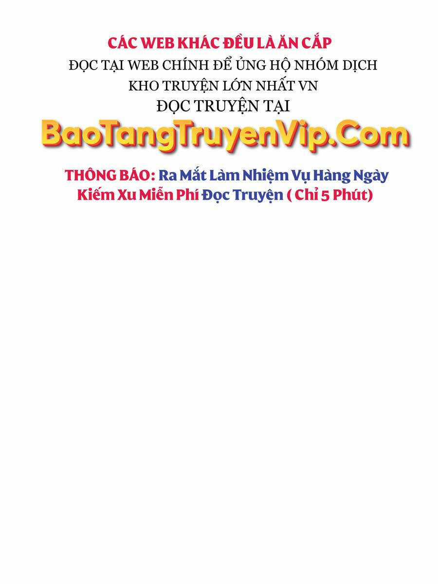 Sát Thủ Tống Lý Thu Chapter 39 trang 12