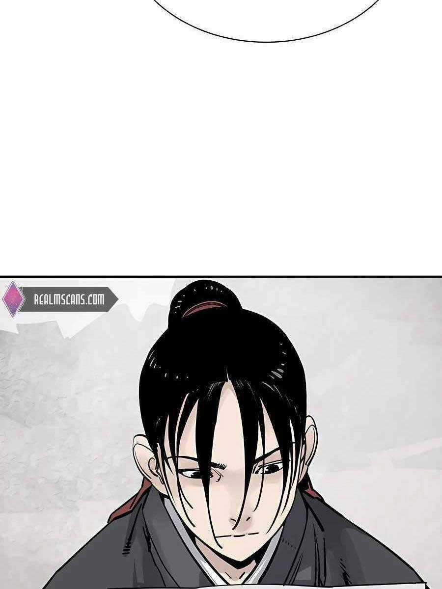 Sát Thủ Tống Lý Thu Chapter 39 trang 15