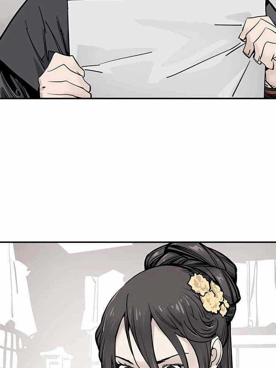 Sát Thủ Tống Lý Thu Chapter 39 trang 16