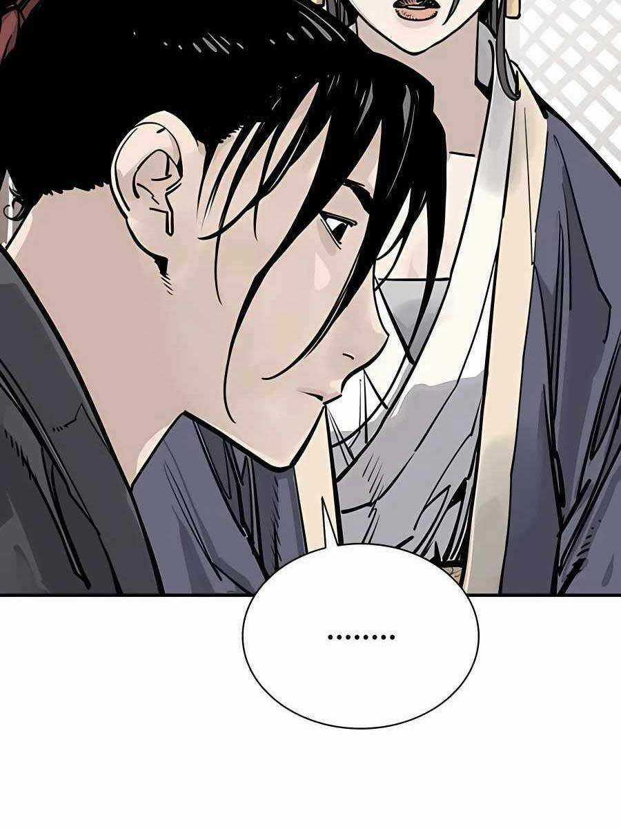 Sát Thủ Tống Lý Thu Chapter 39 trang 20