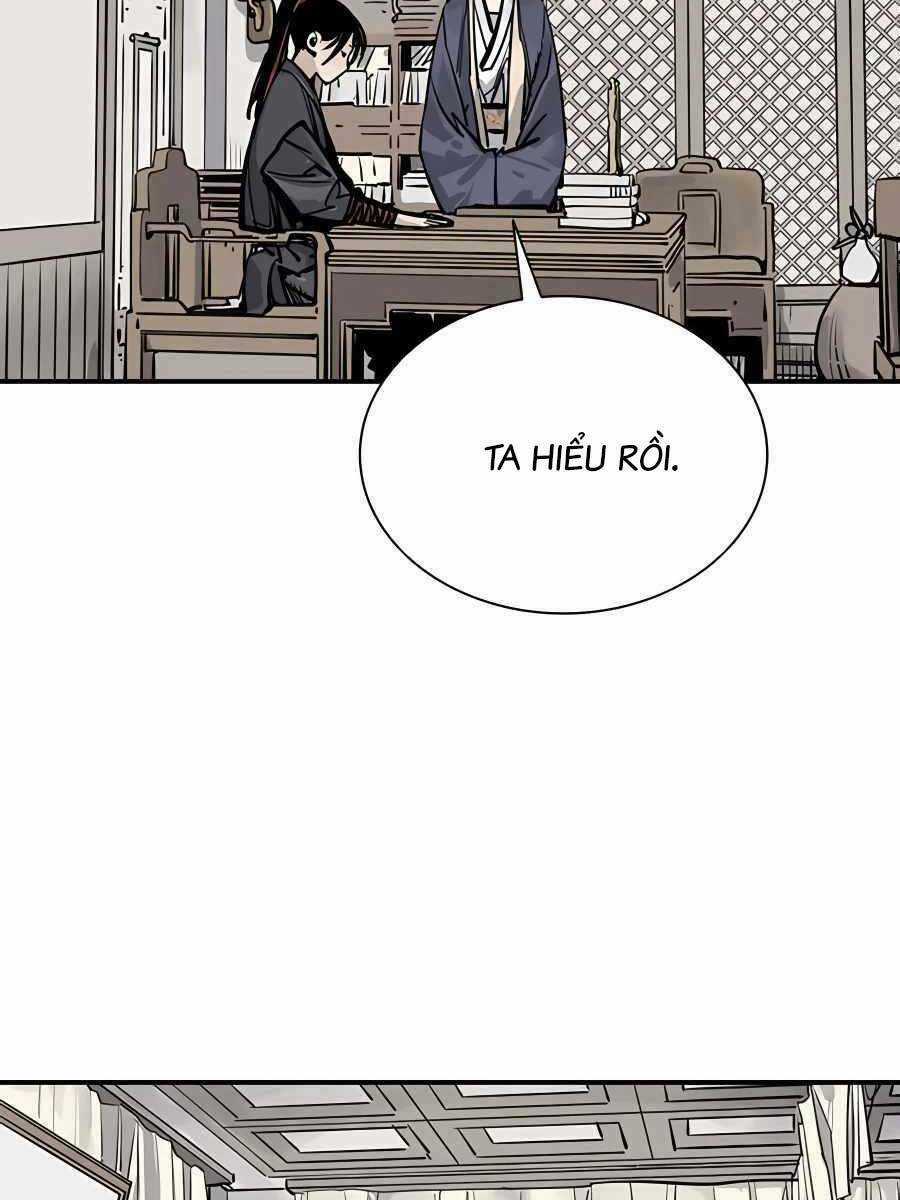 Sát Thủ Tống Lý Thu Chapter 39 trang 25