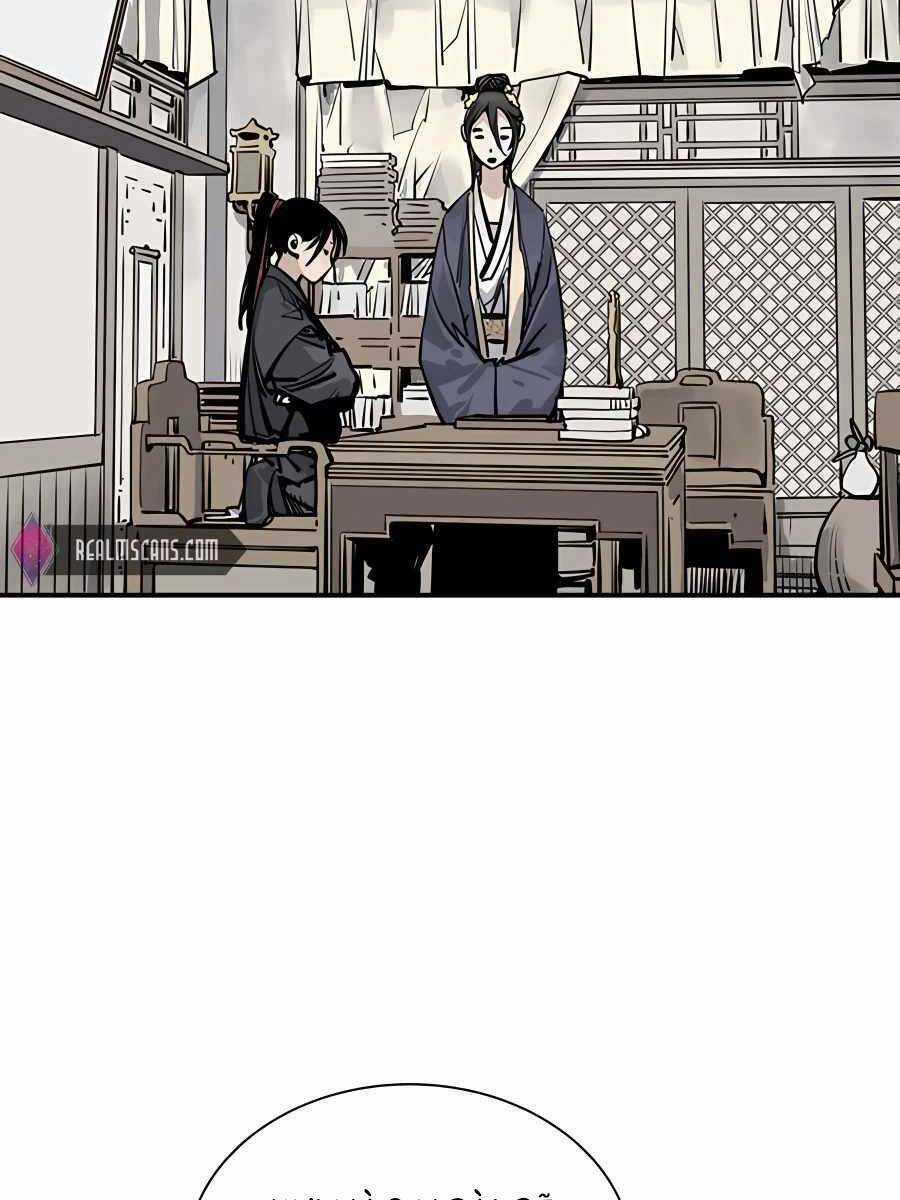 Sát Thủ Tống Lý Thu Chapter 39 trang 26