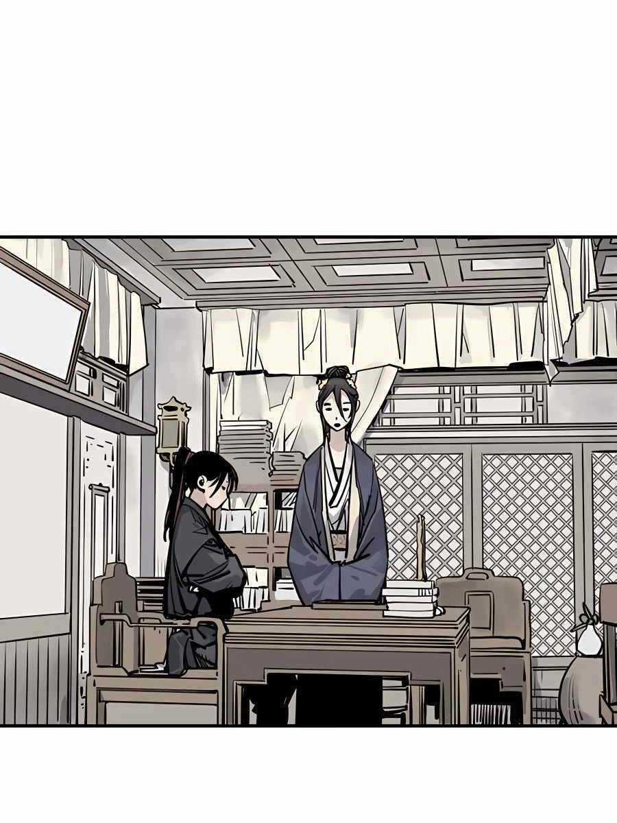 Sát Thủ Tống Lý Thu Chapter 39 trang 28