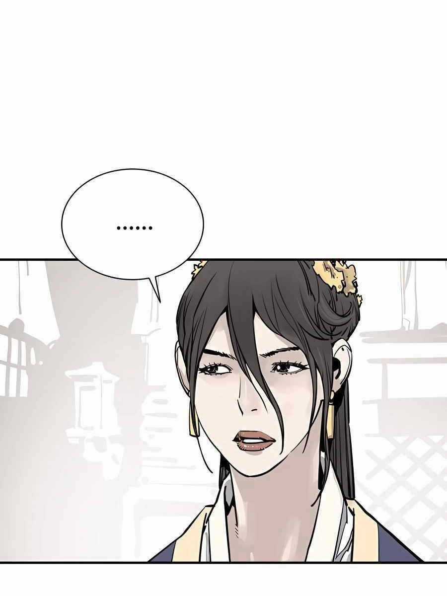 Sát Thủ Tống Lý Thu Chapter 39 trang 29