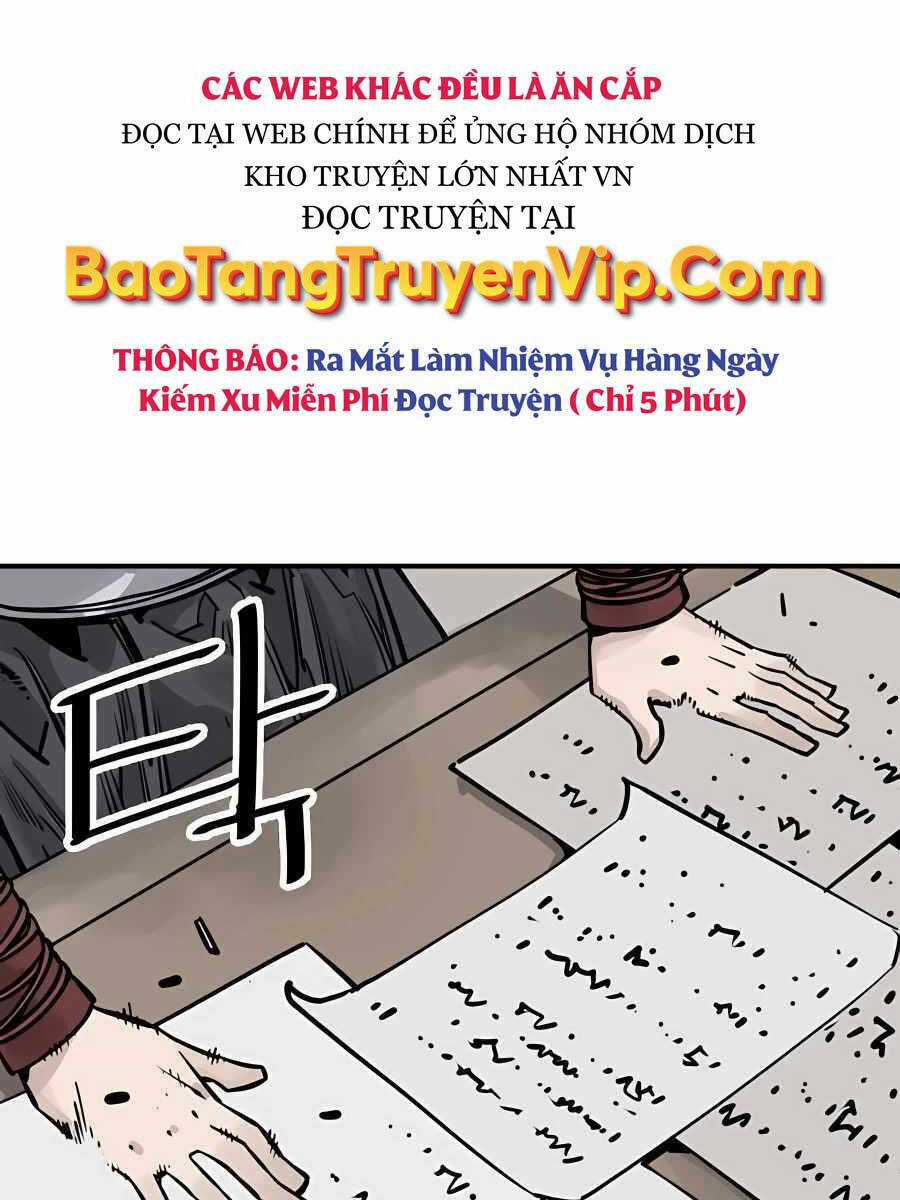Sát Thủ Tống Lý Thu Chapter 39 trang 30