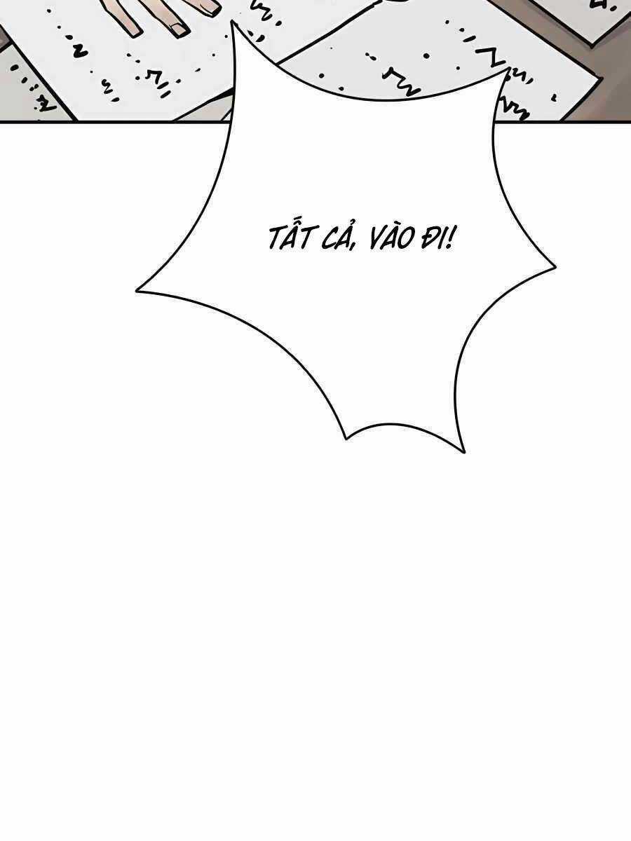 Sát Thủ Tống Lý Thu Chapter 39 trang 31