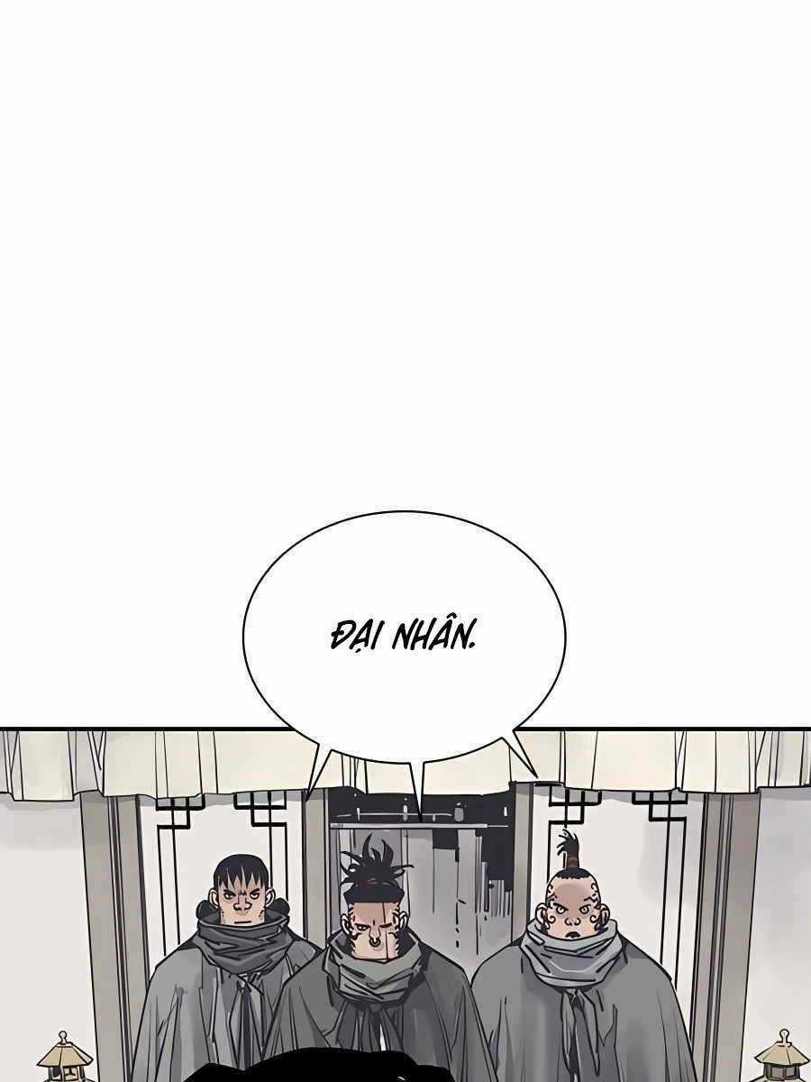 Sát Thủ Tống Lý Thu Chapter 39 trang 33