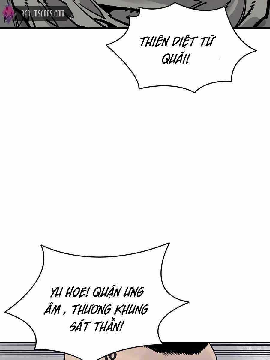 Sát Thủ Tống Lý Thu Chapter 39 trang 36