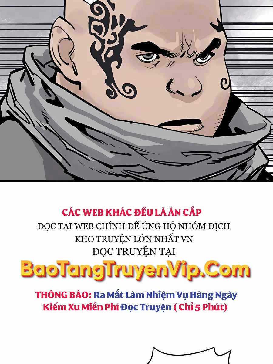 Sát Thủ Tống Lý Thu Chapter 39 trang 37