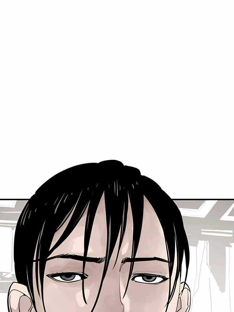 Sát Thủ Tống Lý Thu Chapter 39 trang 39