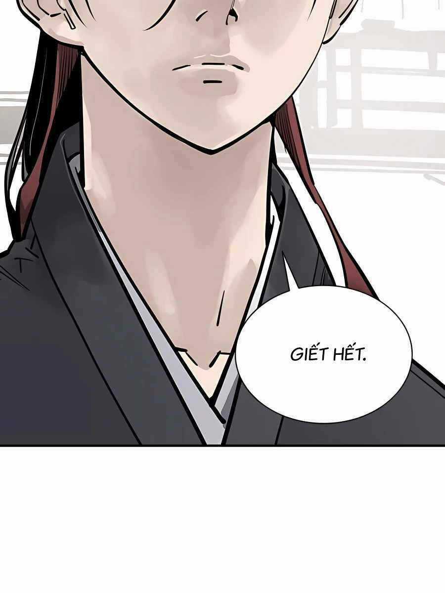 Sát Thủ Tống Lý Thu Chapter 39 trang 40