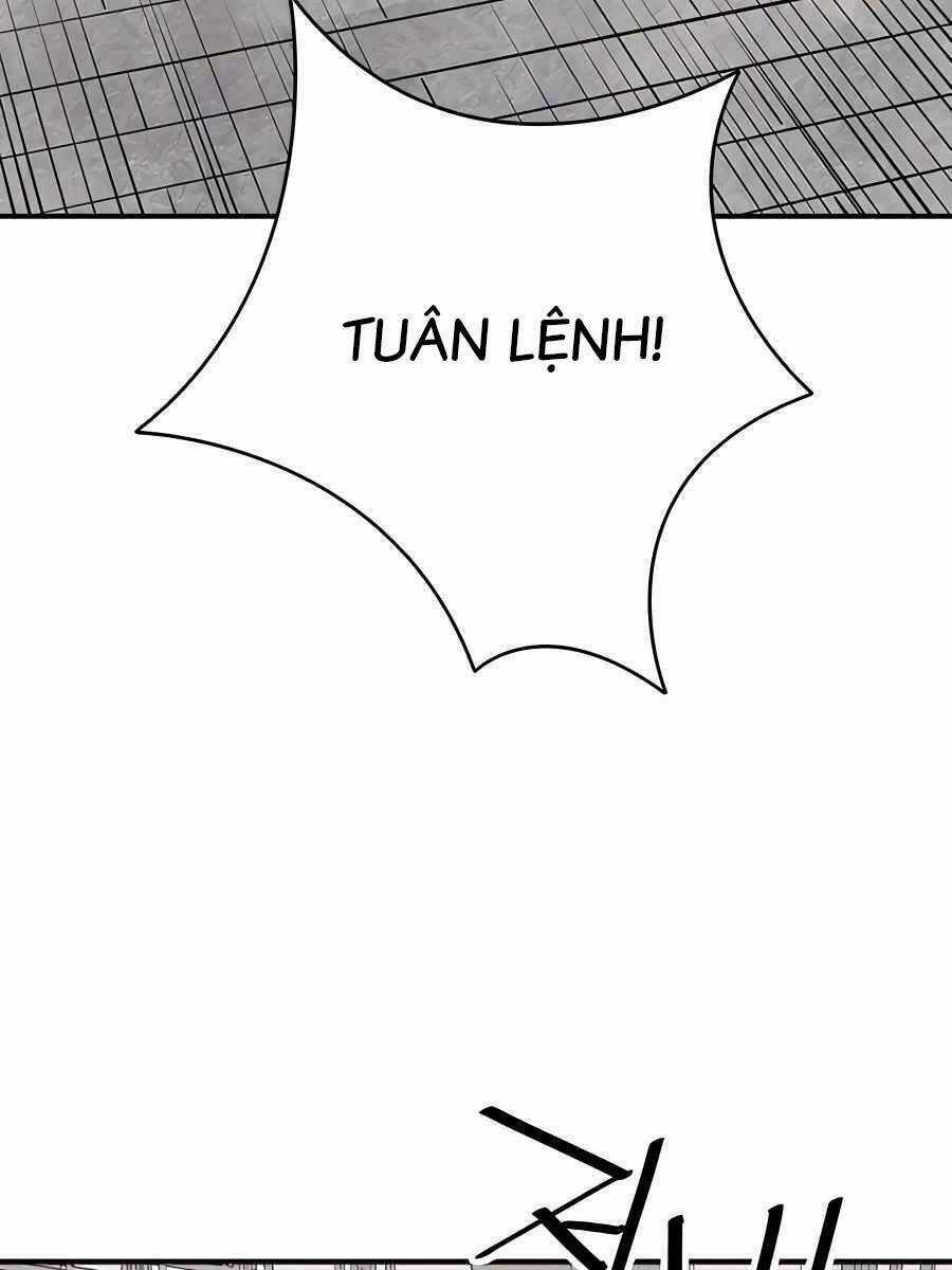 Sát Thủ Tống Lý Thu Chapter 39 trang 43