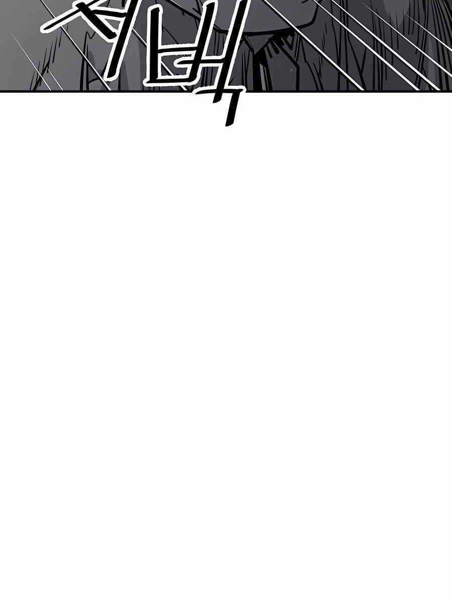 Sát Thủ Tống Lý Thu Chapter 39 trang 45