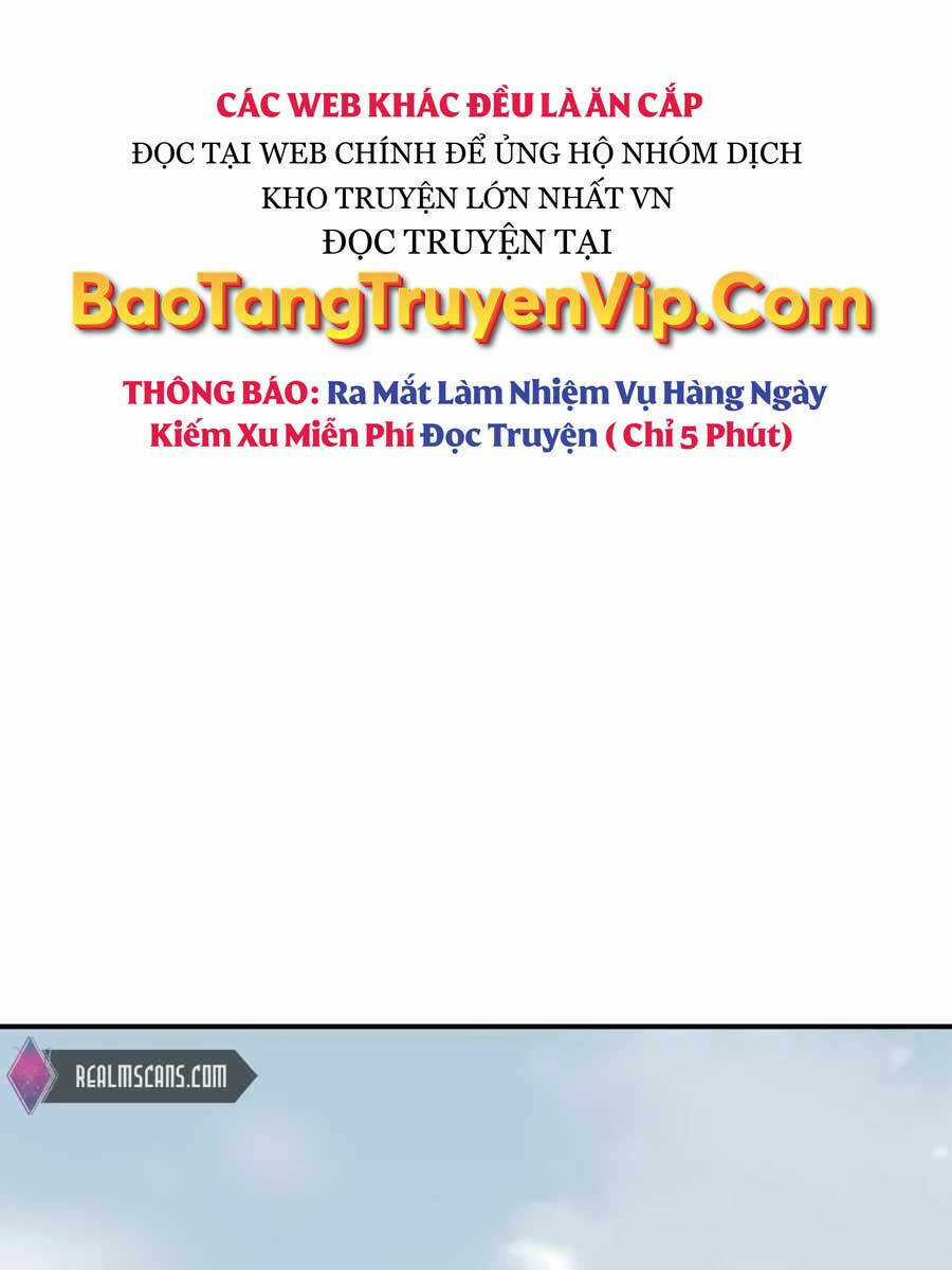 Sát Thủ Tống Lý Thu Chapter 39 trang 46