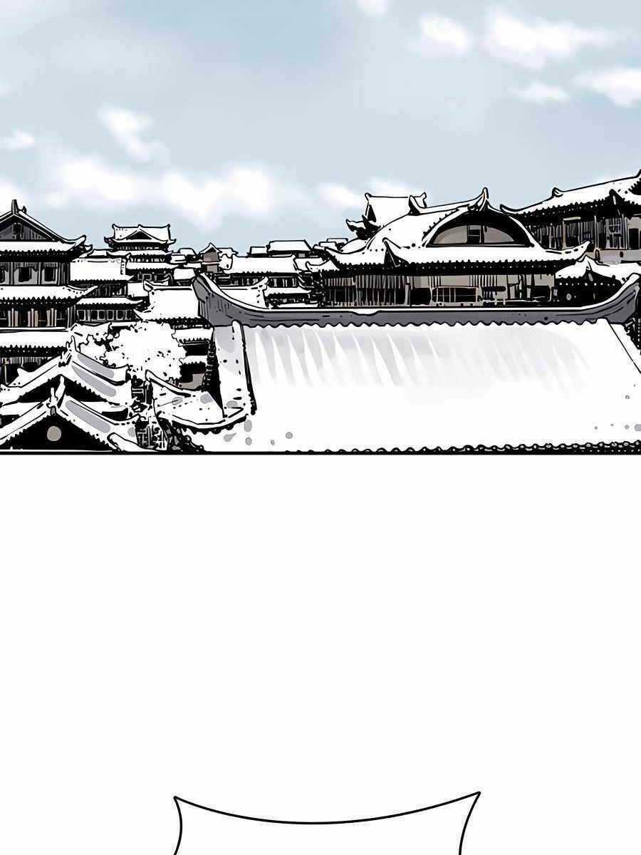 Sát Thủ Tống Lý Thu Chapter 39 trang 47