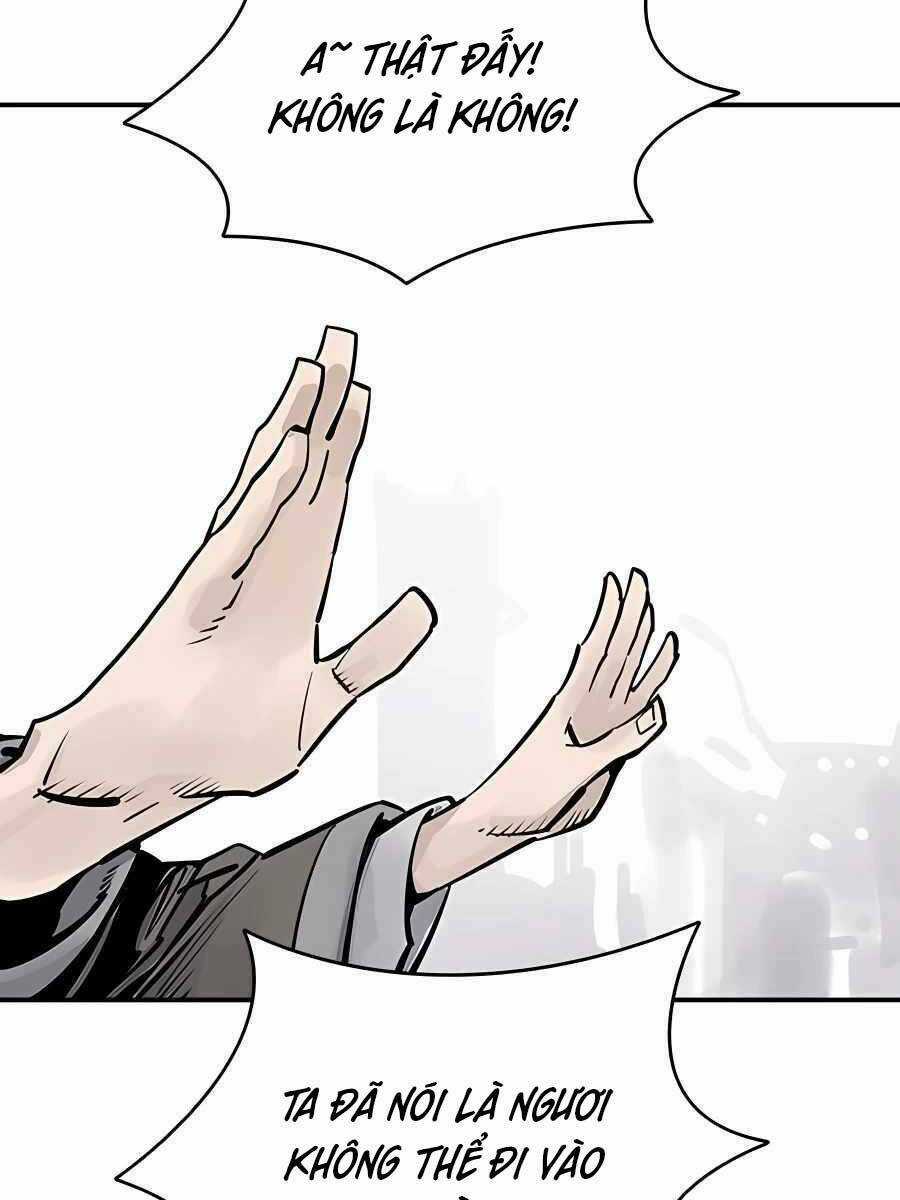 Sát Thủ Tống Lý Thu Chapter 39 trang 48