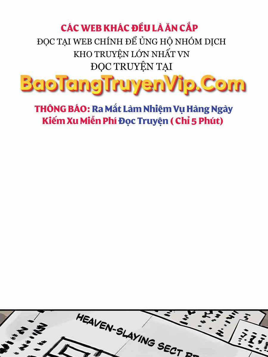 Sát Thủ Tống Lý Thu Chapter 39 trang 55