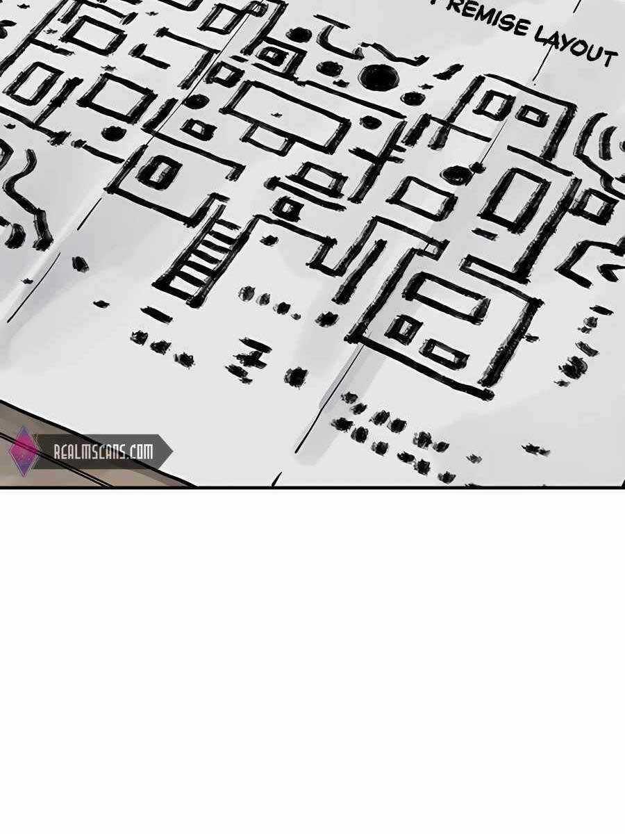 Sát Thủ Tống Lý Thu Chapter 39 trang 56