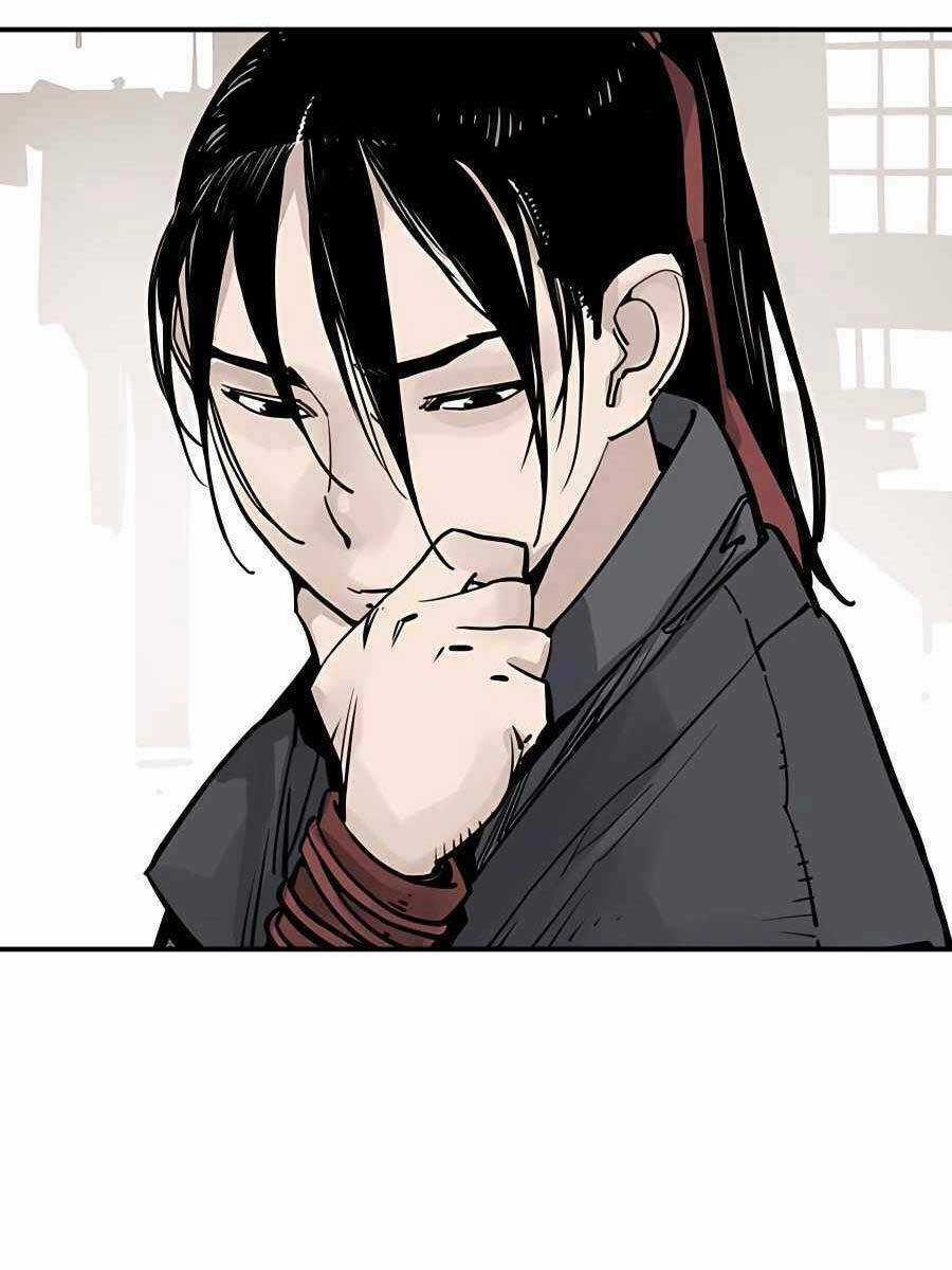 Sát Thủ Tống Lý Thu Chapter 39 trang 57