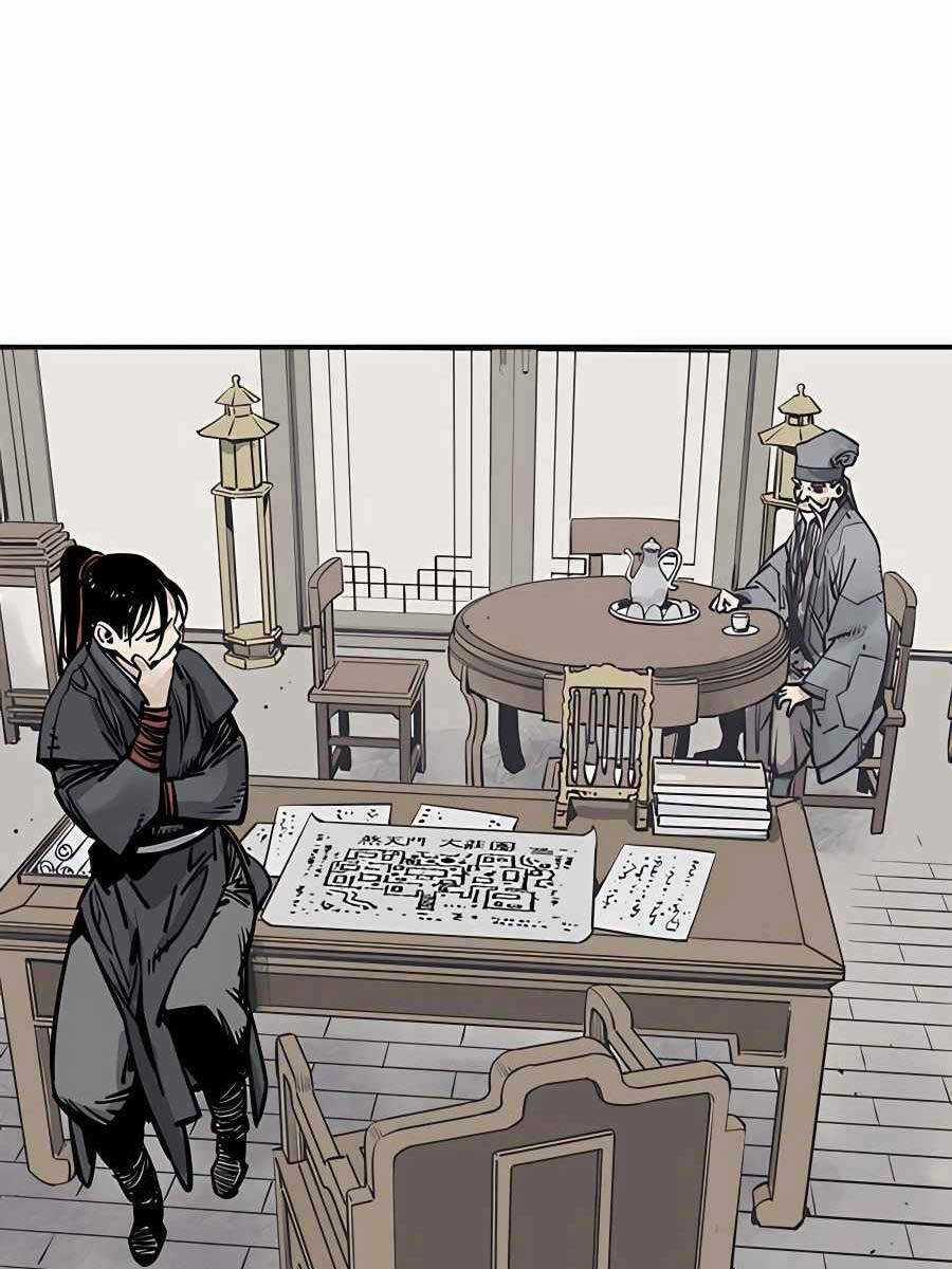 Sát Thủ Tống Lý Thu Chapter 39 trang 58